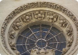b0089045_13254180.jpg