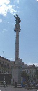 b0089045_13371295.jpg