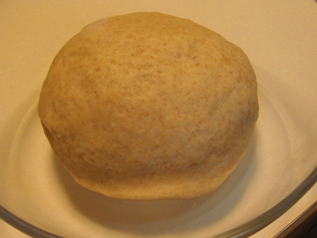 b0097747_8491119.jpg