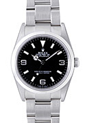 100年ROLEX_c0081148_15303363.jpg