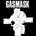 GASMASK / COWARD split 　CD　_d0028657_12443374.jpg