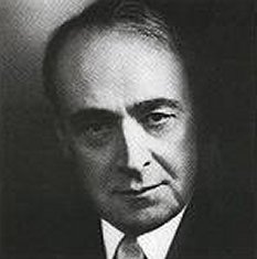 クーセヴィツキー:コントラバス協奏曲嬰へ短調 たんぶーらんの戯言