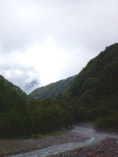 c0060659_8192352.jpg