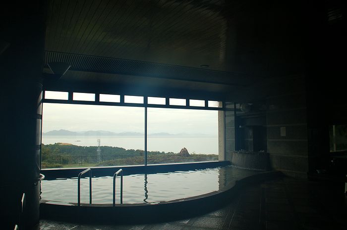 e0053660_9123346.jpg