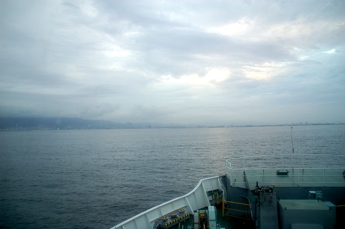 e0053660_9152353.jpg