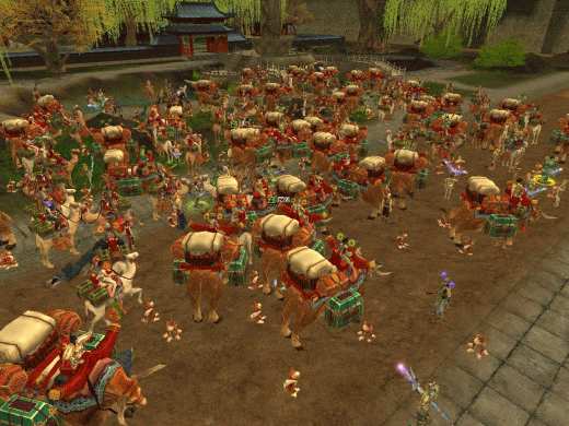 f0091762_2281573.gif