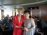 b0034565_9102641.jpg