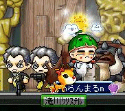 怒涛のLVUP&ぉ墓三昧♪_e0080666_2543762.gif