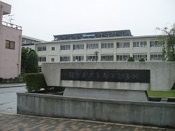e0063268_0344235.jpg