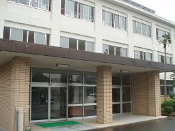 e0063268_0351778.jpg