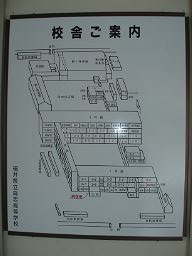 e0063268_0353675.jpg