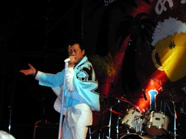 あっ祭り in やどり浜 ’2006_b0033573_17383780.jpg