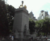 f0043275_16253.jpg
