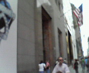 f0043275_19293.jpg