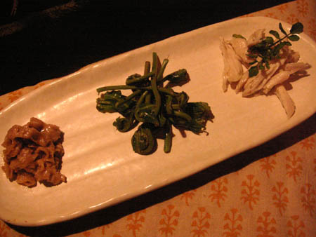 f0053279_151039.jpg
