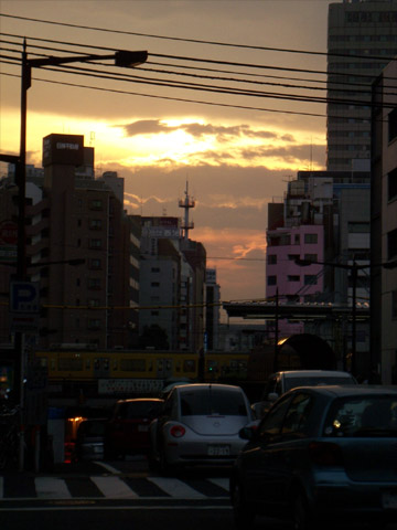 b0046290_15125816.jpg