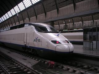 c0051991_18565547.jpg