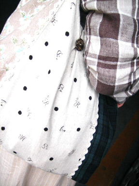 e0045792_1533250.jpg