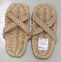 夏をのりきる納涼アイテムをご紹介!_f0106896_1831169.jpg