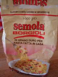 パスタを作ろう♪_f0106597_5251485.jpg