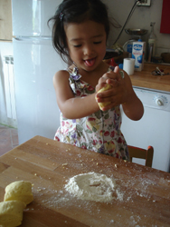 パスタを作ろう♪_f0106597_5435332.jpg