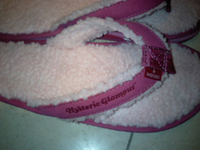 b0059000_4154255.jpg