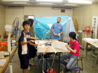 a0074001_14321372.jpg