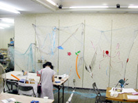a0074001_14381539.jpg