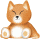 b0103502_972365.gif