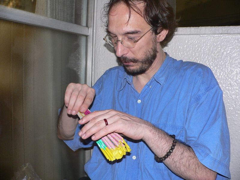 f0097503_16355474.jpg