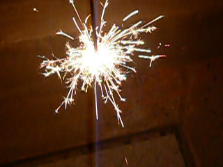 f0097503_1636193.jpg