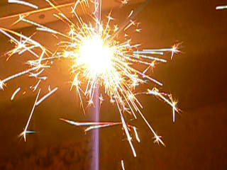 f0097503_16363547.jpg