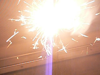 f0097503_16365052.jpg