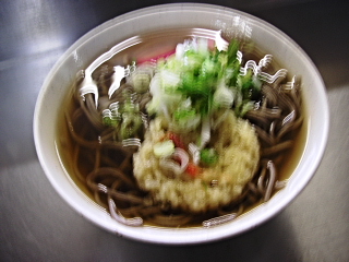 a0024005_12304827.jpg