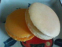 e0028505_1548653.jpg