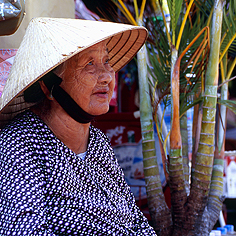 a0078807_8483028.jpg