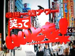 c0039010_12082.jpg