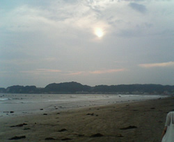 f0105810_31872.jpg
