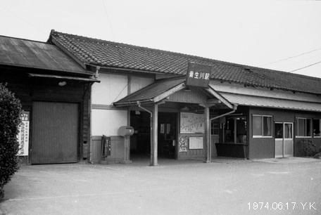 f0039421_16501741.jpg