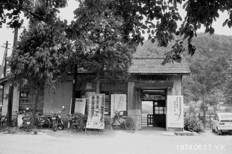 f0039421_1651248.jpg