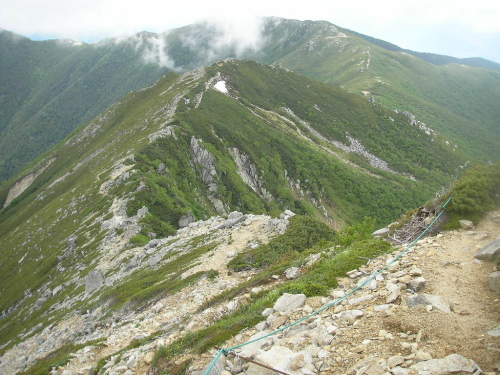 a0048823_1782578.jpg