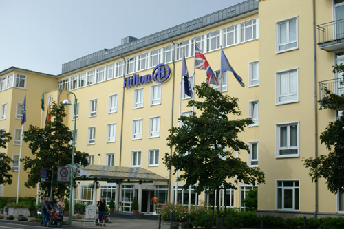c0077129_22493910.jpg