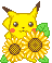 e0065031_6423734.gif