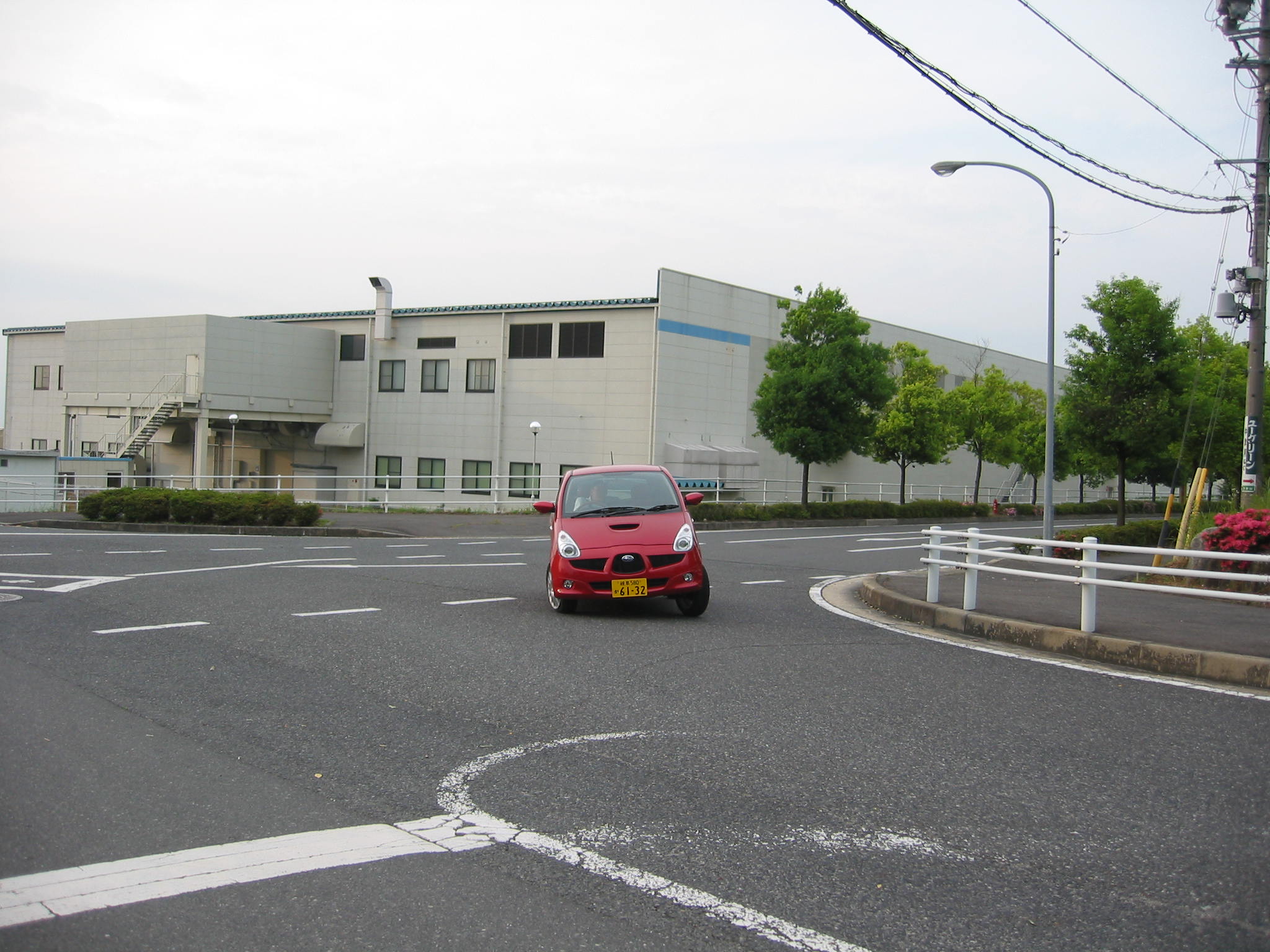 R1って素晴らしい_f0076731_1671488.jpg