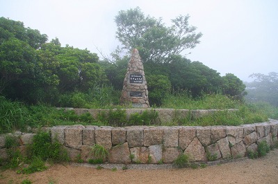 d0055236_14581349.jpg