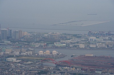 d0055236_1554384.jpg