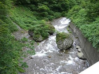 f0003138_17492786.jpg