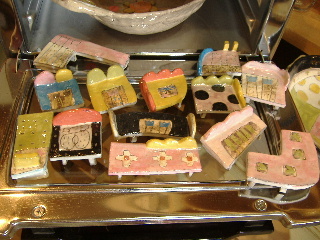 ヤキモノパラダイス_f0082141_2046843.jpg