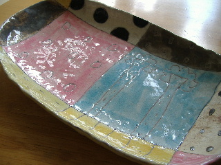 ヤキモノパラダイス_f0082141_20471356.jpg