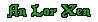 f0031243_2264861.gif